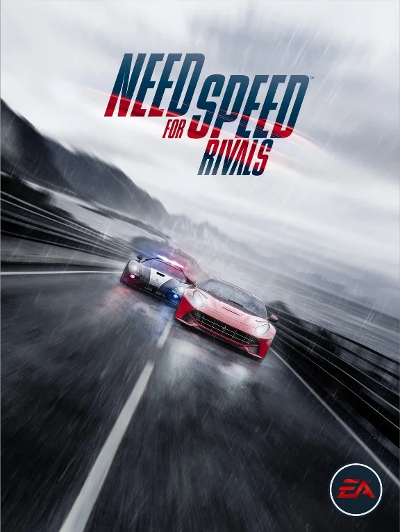 Need for Speed Payback Deluxe +2 ¦ XBOX ONE & SERIES