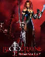 BloodRayne 2: Terminal Cut (Steam key) ✅REGION FREE +🎁