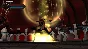 BloodRayne 2: Terminal Cut (Steam key) ✅REGION FREE +🎁