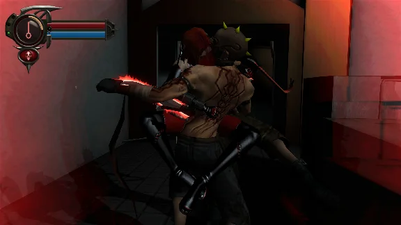 BloodRayne 2: Terminal Cut (Steam key) ✅REGION FREE +🎁