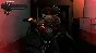 BloodRayne 2: Terminal Cut (Steam key) ✅REGION FREE +🎁