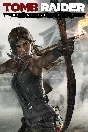 Tomb Raider Definitive Trilogy ¦ XBOX ONE & SERIES
