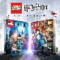 LEGO Harry Potter + Hobbit ¦ XBOX ONE & SERIES
