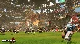 Blood Bowl 2 (Steam Key/Region Free)