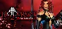 BloodRayne 2: Terminal Cut STEAM KEY REGION FREE GLOBAL