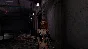 BloodRayne 2: Terminal Cut STEAM KEY REGION FREE GLOBAL