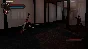 BloodRayne 2: Terminal Cut STEAM KEY REGION FREE GLOBAL