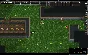 ADOM (Ancient Domains Of Mystery) (Steam\Reg free\Key)