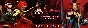 BloodRayne 1+2 Terminal Cut BUNDLE STEAM REGION FREE 🎁