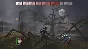 BloodRayne 1+2 Terminal Cut BUNDLE STEAM REGION FREE 🎁