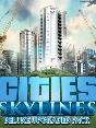 🔥CITIES: SKYLINES - DELUXE UPGRADE PACK (DLC) | RU/CIS