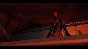 BloodRayne 2 Terminal Cut - STEAM Key / ROW / GLOBAL**