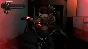 BloodRayne 2 Terminal Cut - STEAM Key / ROW / GLOBAL**