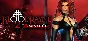 BloodRayne 2 Terminal Cut - STEAM Key / ROW / GLOBAL**