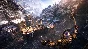 Middle-earth: Shadow of War Silver Edition 🔑STEAM КЛЮЧ