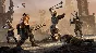 Middle-earth: Shadow of War Silver Edition 🔑STEAM КЛЮЧ