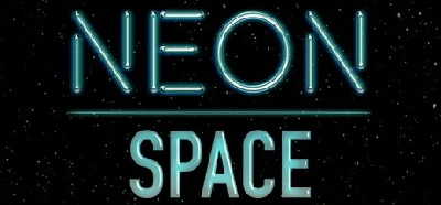 Neon Space [STEAM KEY/REGION FREE] 🔥