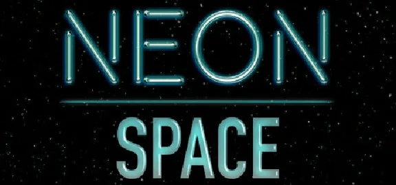 Neon Space [STEAM KEY/REGION FREE] 🔥