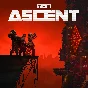 The Ascent XBOX / WINDOWS [ Game Key 🔑 Code ]