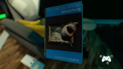 ✅Elea - Episode 1 XBOX ONE SERIES X|S Россия Ключ🔑🎮