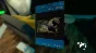 ✅Elea - Episode 1 XBOX ONE SERIES X|S Russia Key 🔑🎮