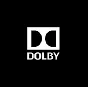 ✅🎮DOLBY ATMOS FOR HEADPHONES (PC/XBOX) 🔑 Лиц. Ключ+🎁