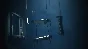 Little Nightmares II XBOX ONE / XBOX SERIES X|S Key 🔑
