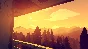 Firewatch XBOX ONE / XBOX SERIES X|S [ Code 🔑 Key ]
