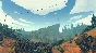 Firewatch XBOX ONE / XBOX SERIES X|S [ Code 🔑 Key ]