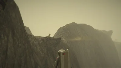 Lifeless Planet: Premier Edition XBOX [ Code 🔑 Key ]