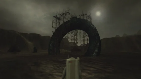 Lifeless Planet: Premier Edition XBOX [ Code 🔑 Key ]