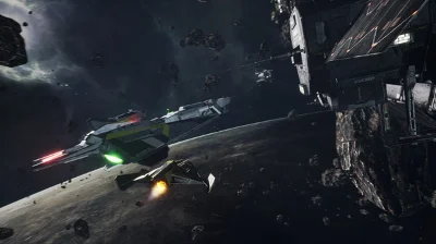 Subdivision Infinity DX STEAM KEY REGION FREE GLOBAL