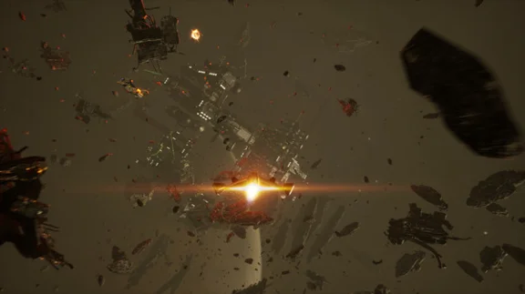 Subdivision Infinity DX STEAM KEY REGION FREE GLOBAL