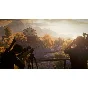 🎮🔥HITMAN 3 - Standard Edition XBOX ONE  / X|S🔑Key🔥