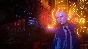 🎮🔥HITMAN 3 - Standard Edition XBOX ONE  / X|S🔑Key🔥