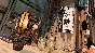 🎮BORDERLANDS 3: NEXT LEVEL EDITION XBOX ONE/X|S🔑KEY🔥