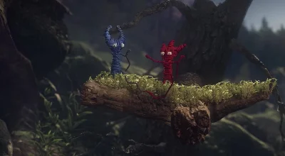 🎮🔥UNRAVEL TWO XBOX ONE /SERIES X|S🔑КЛЮЧ ЛИЦЕНЗИЯ