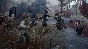 Ashen — Definitive Edition [STEAM] 🌍GLOBAL ✔️PAYPAL