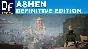 Ashen — Definitive Edition [STEAM] 🌍GLOBAL ✔️PAYPAL