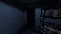 PHASMOPHOBIA [STEAM] Offline 🌍GLOBAL