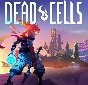 Dead Cells [STEAM] Region Free