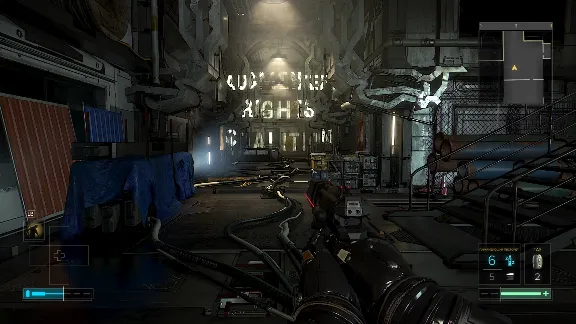 DEUS EX: MANKIND DIVIDED・DIGITAL DELUXE EDITION・STEAM