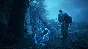 The Vanishing of Ethan Carter XBOX ONE / SERIES X|S 🔑