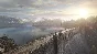 The Vanishing of Ethan Carter XBOX ONE / SERIES X|S 🔑