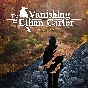 The Vanishing of Ethan Carter XBOX ONE / SERIES X|S 🔑