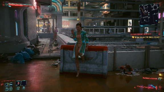 ❗❗❗ CYBERPUNK 2077 🔥 + PATCHES [STEAM-GLOBAL]