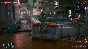 ❗❗❗ CYBERPUNK 2077 🔥 + PATCHES [STEAM-GLOBAL]