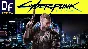 ❗❗❗ CYBERPUNK 2077 🔥 + PATCHES [STEAM-GLOBAL]