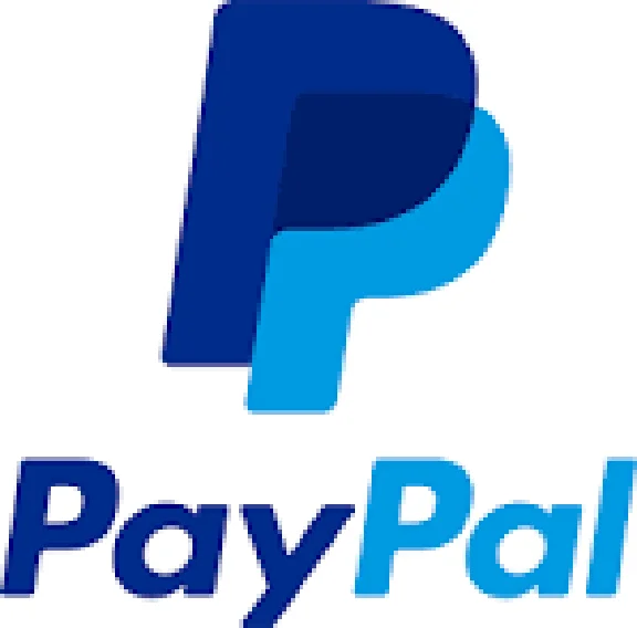 ⚽ Football Manager 2021+Editor+Touch [Offline] ✔️PAYPAL