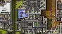 Factorio + Prison Architect [STEAM account] 🌍GLOBAL